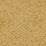 JF Fabrics 10004 22 Wallpaper Sample 8275122