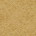 JF Fabrics 10004 22 Wallpaper Sample 8275122