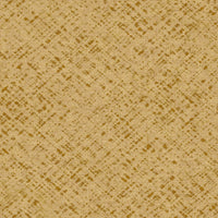 JF Fabrics 10004 22 Wallpaper 8275122