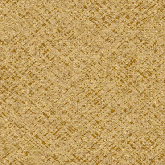 JF Fabrics 10004 22 Wallpaper 8275122