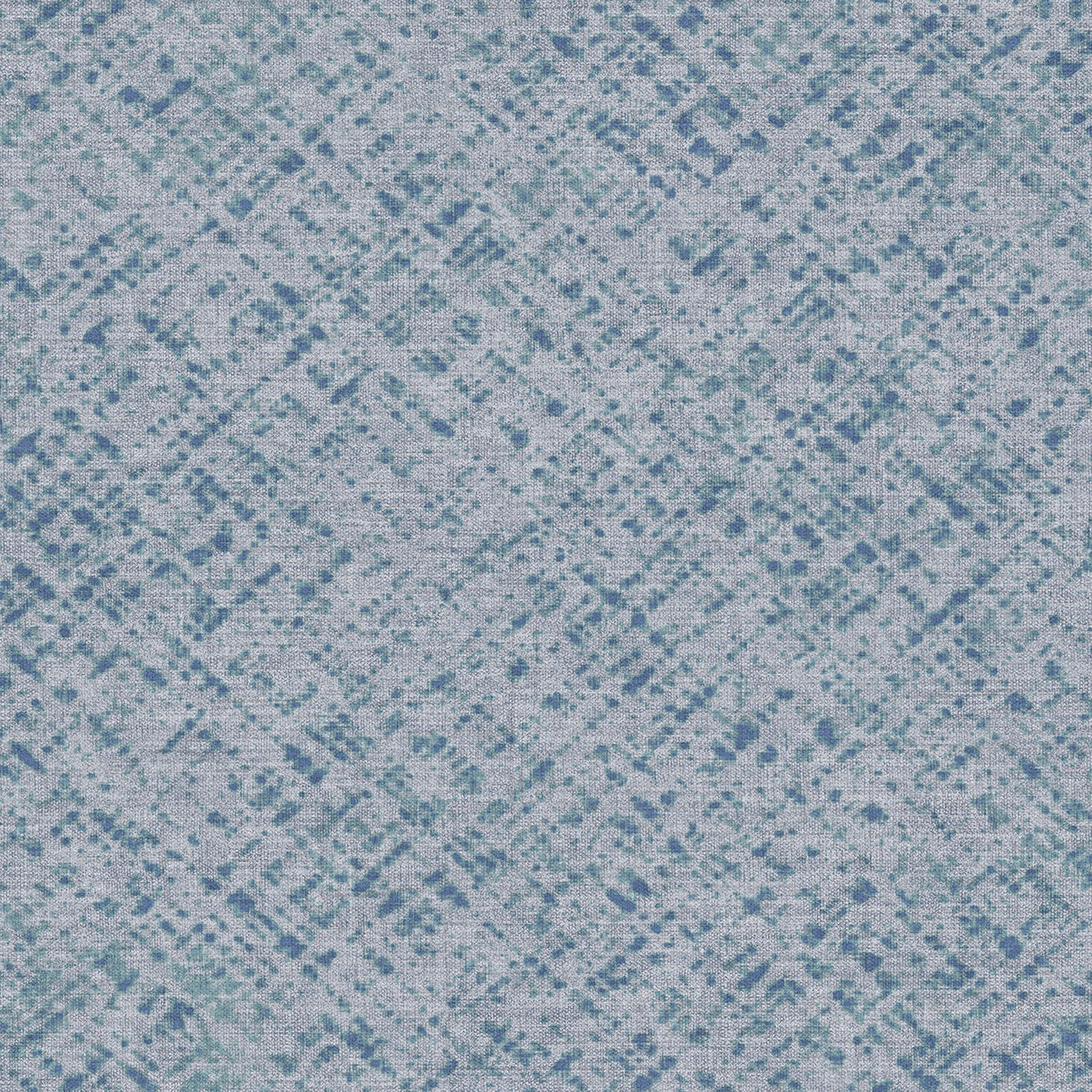 JF Fabrics 10004 64 Wallpaper 8275164