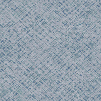 JF Fabrics 10004 64 Wallpaper 8275164