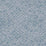 JF Fabrics 10004 64 Wallpaper Sample 8275164