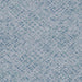 JF Fabrics 10004 64 Wallpaper Sample 8275164