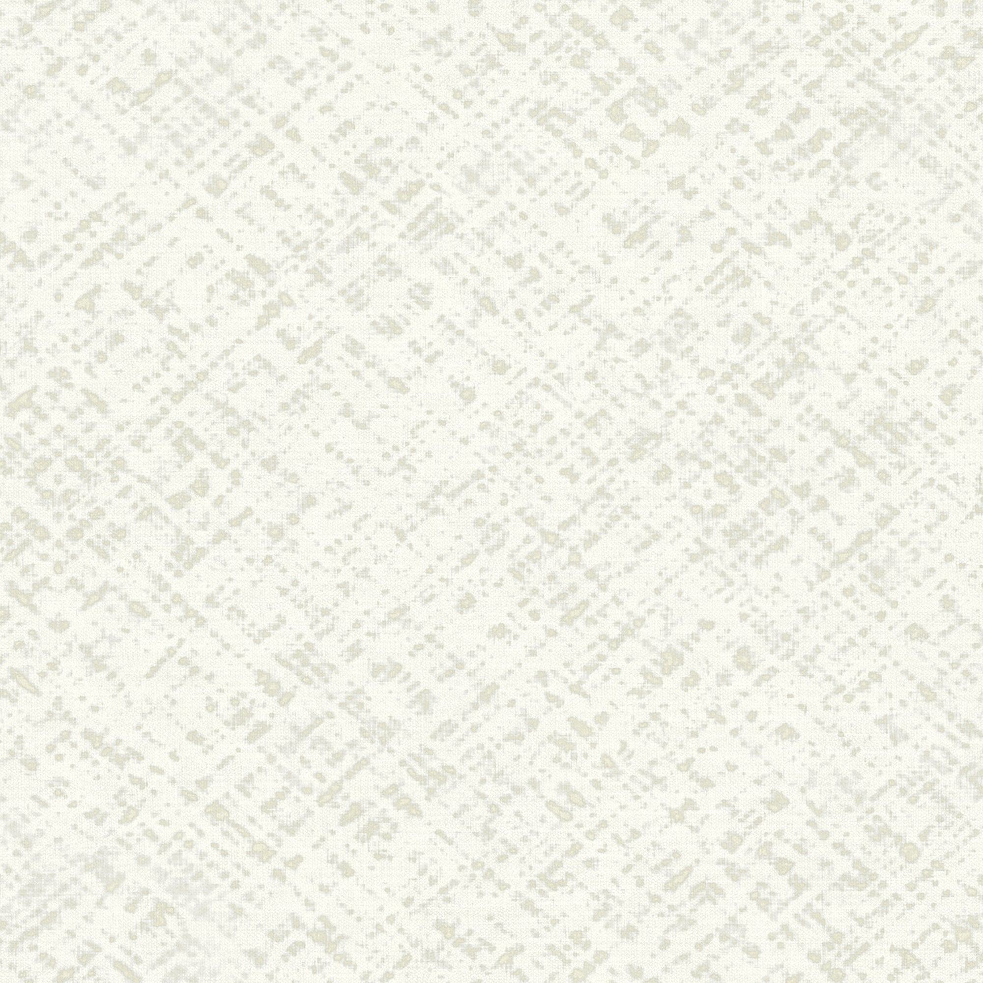 JF Fabrics 10004 91 Wallpaper 8275191