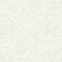 JF Fabrics 10004 91 Wallpaper 8275191