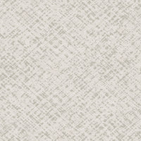 JF Fabrics 10004 95 Wallpaper 8275195