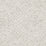 JF Fabrics 10004 95 Wallpaper Sample 8275195