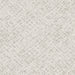 JF Fabrics 10004 95 Wallpaper Sample 8275195