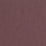 JF Fabrics 10005 47 Wallpaper Sample 8275247