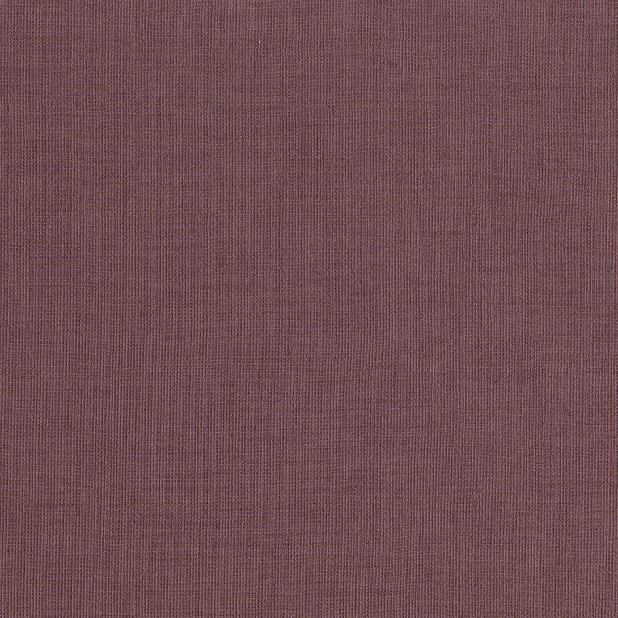 JF Fabrics 10005 47 Wallpaper 8275247