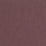 JF Fabrics 10005 47 Wallpaper Sample 8275247