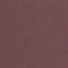 JF Fabrics 10005 47 Wallpaper Sample 8275247