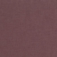 JF Fabrics 10005 47 Wallpaper 8275247