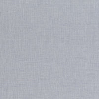 JF Fabrics 10005 61 Wallpaper 8275261