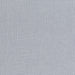 JF Fabrics 10005 61 Wallpaper Sample 8275261