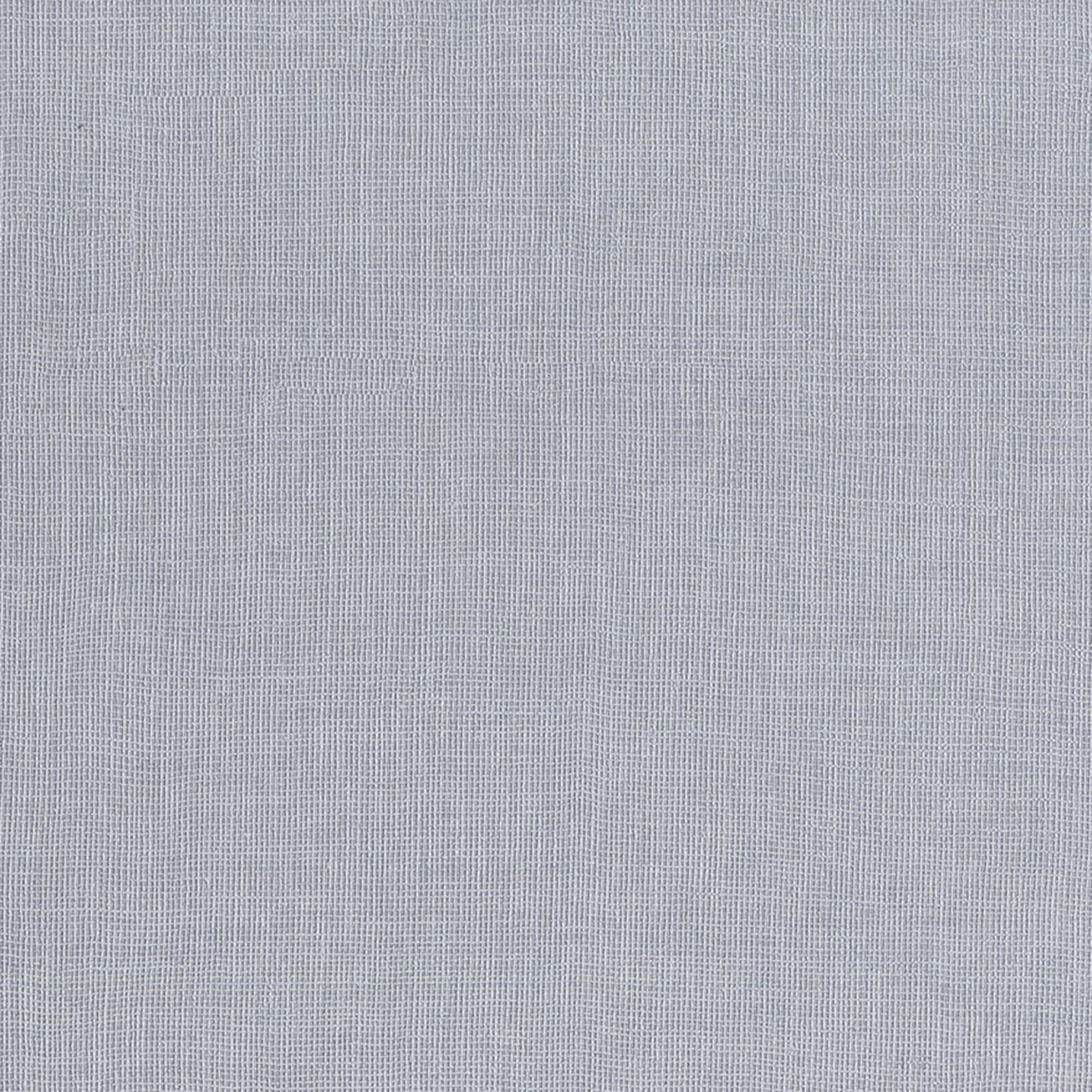 JF Fabrics 10005 61 Wallpaper 8275261