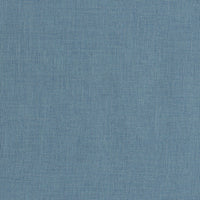 JF Fabrics 10005 63 Wallpaper 8275263