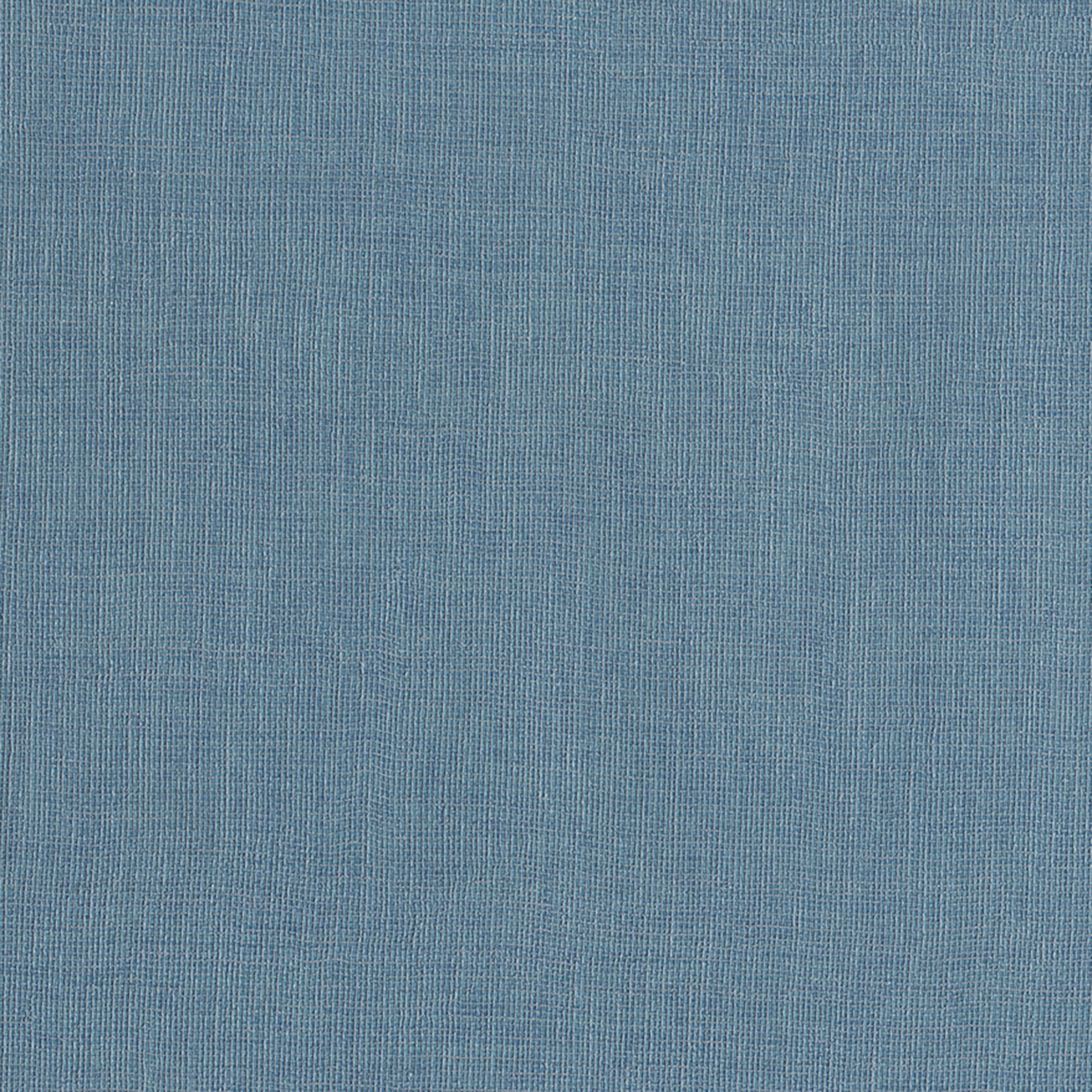JF Fabrics 10005 63 Wallpaper 8275263