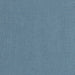 JF Fabrics 10005 63 Wallpaper Sample 8275263