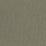 JF Fabrics 10005 73 Wallpaper Sample 8275273