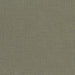JF Fabrics 10005 73 Wallpaper Sample 8275273