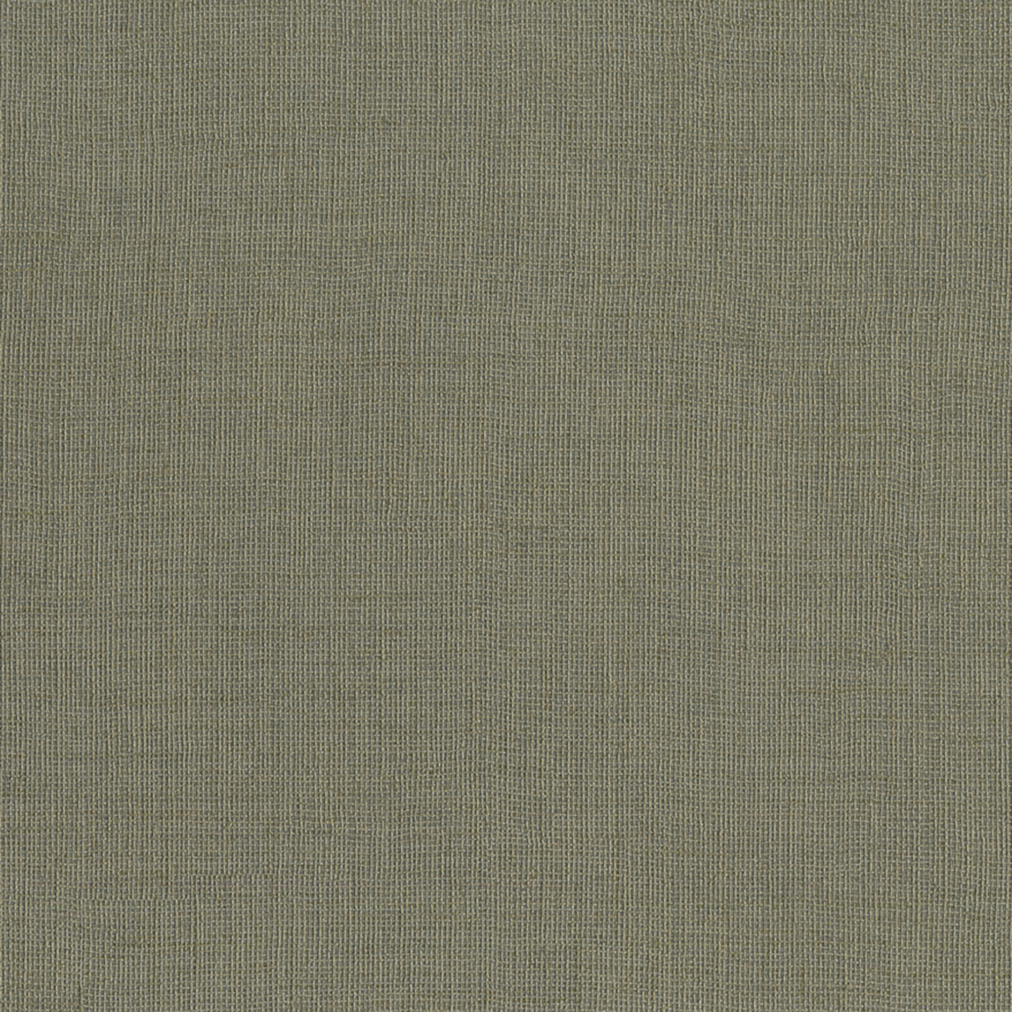 JF Fabrics 10005 73 Wallpaper Sample 8275273