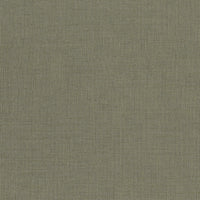 JF Fabrics 10005 73 Wallpaper 8275273