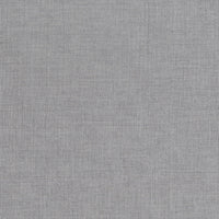 JF Fabrics 10005 93 Wallpaper 8275293