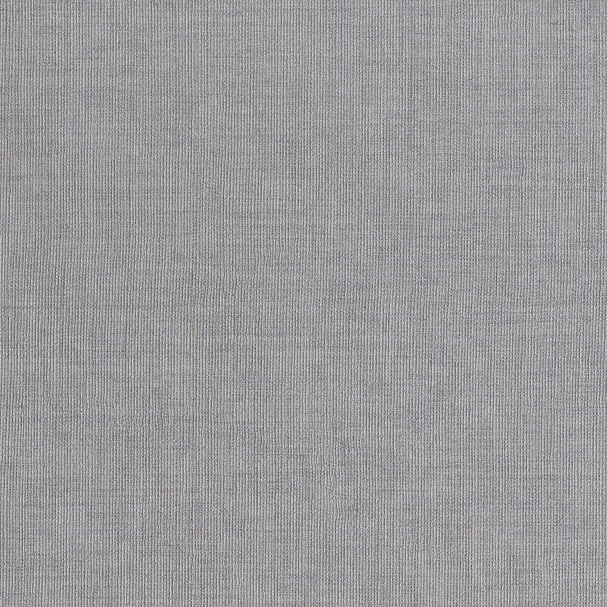 JF Fabrics 10005 93 Wallpaper 8275293