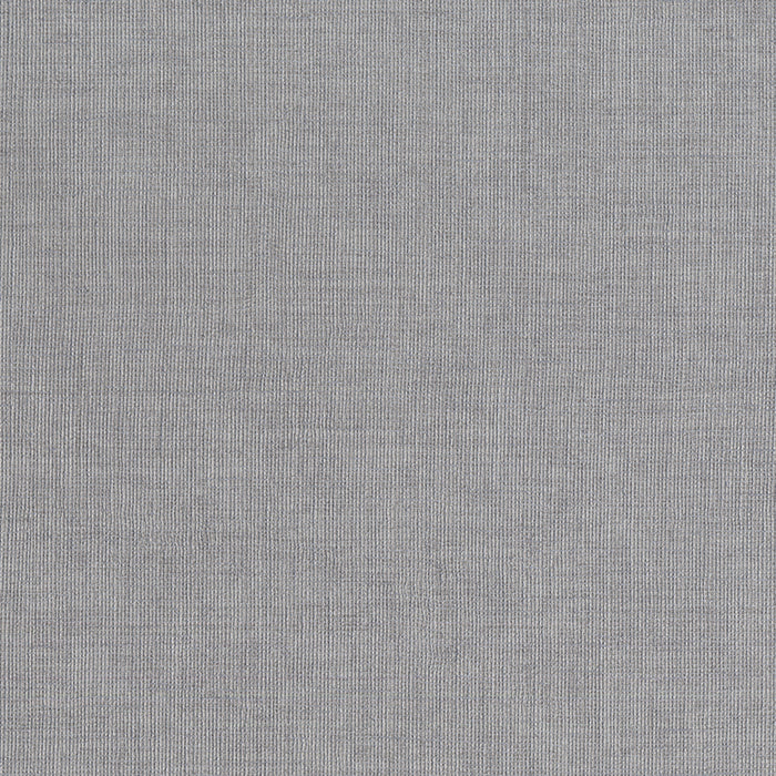 JF Fabrics 10005 93 Wallpaper 8275293