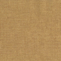 JF Fabrics 10006 22 Wallpaper 8275322