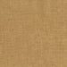 JF Fabrics 10006 22 Wallpaper 8275322
