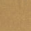 JF Fabrics 10006 22 Wallpaper Sample 8275322