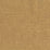 JF Fabrics 10006 22 Wallpaper Sample 8275322