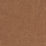 JF Fabrics 10006 25 Wallpaper Sample 8275325