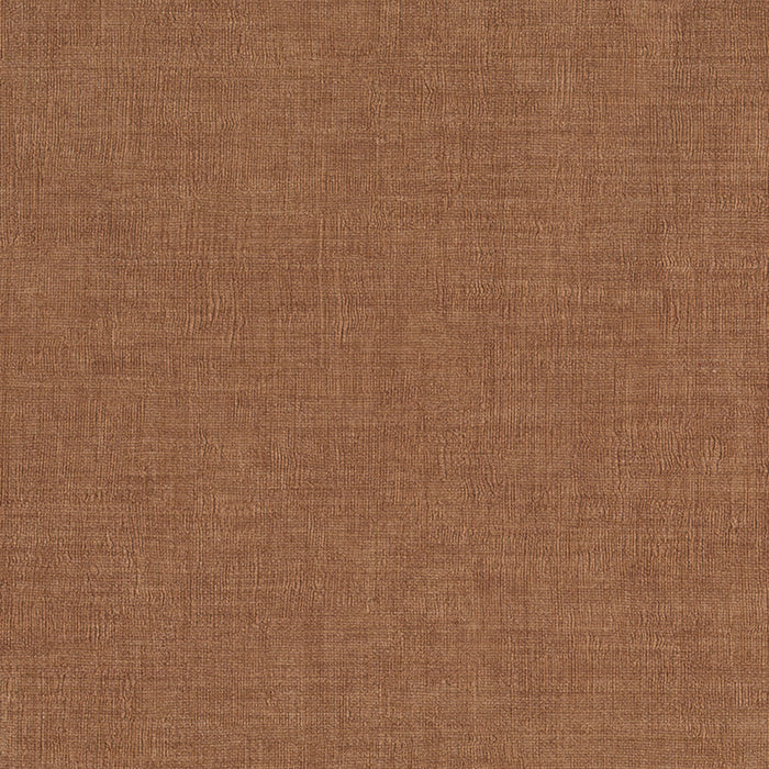 JF Fabrics 10006 25 Wallpaper Sample 8275325