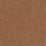 JF Fabrics 10006 25 Wallpaper Sample 8275325