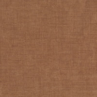 JF Fabrics 10006 25 Wallpaper 8275325