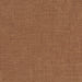 JF Fabrics 10006 25 Wallpaper 8275325