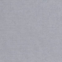 JF Fabrics 10006 62 Wallpaper 8275362