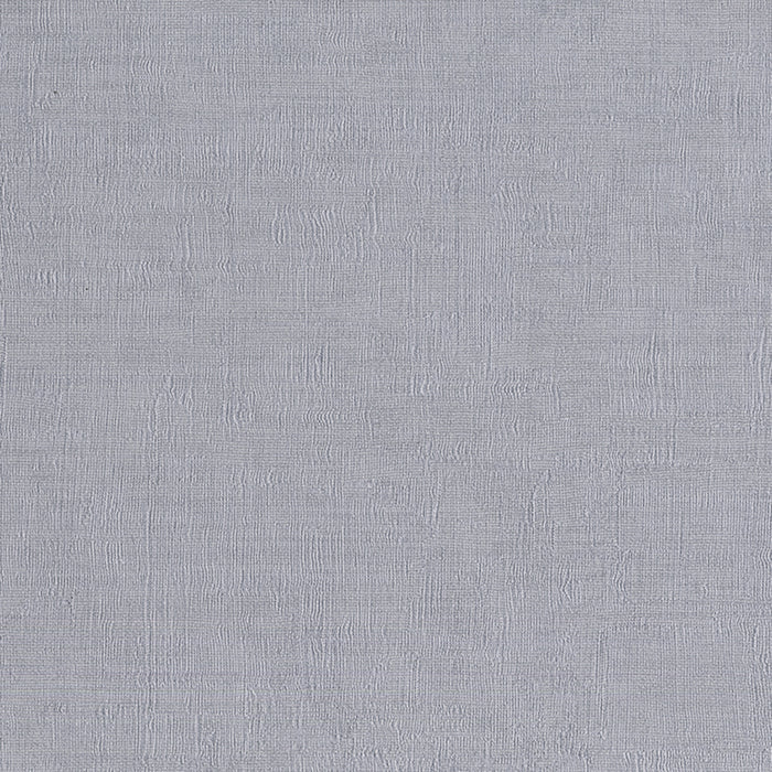 JF Fabrics 10006 62 Wallpaper 8275362