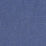 JF Fabrics 10006 65 Wallpaper Sample 8275365