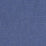 JF Fabrics 10006 65 Wallpaper Sample 8275365