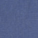 JF Fabrics 10006 65 Wallpaper Sample 8275365