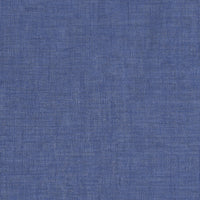 JF Fabrics 10006 65 Wallpaper 8275365