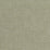 JF Fabrics 10006 72 Wallpaper Sample 8275372