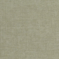 JF Fabrics 10006 72 Wallpaper 8275372