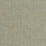 JF Fabrics 10006 72 Wallpaper Sample 8275372