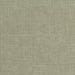 JF Fabrics 10006 72 Wallpaper Sample 8275372